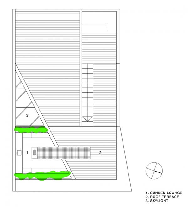 Maximum-Garden-House-16