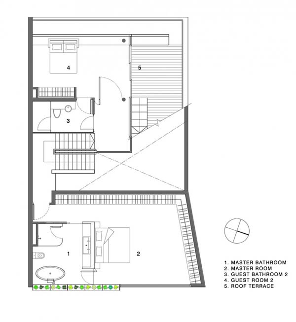 Maximum-Garden-House (20)