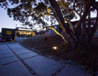 Mt Maunganui Holiday Home is a Home Away from Home