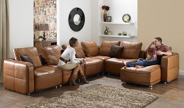 L shape deals sofa best design