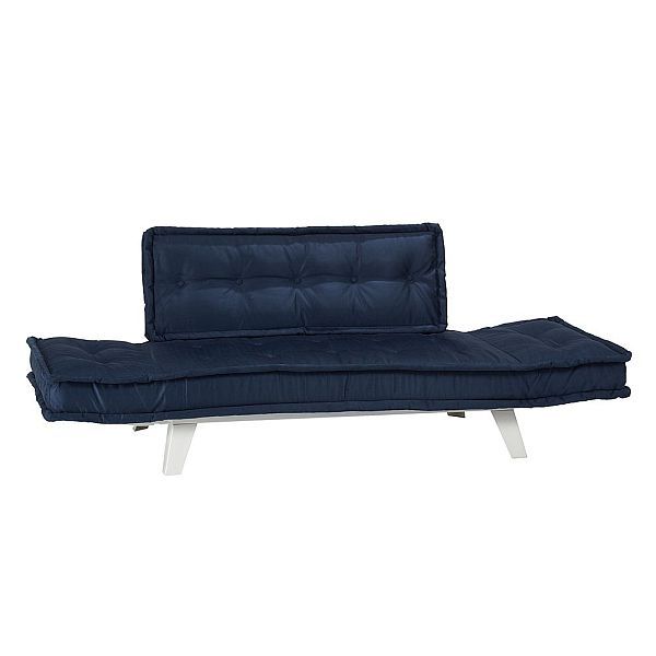 Practical Lounger3