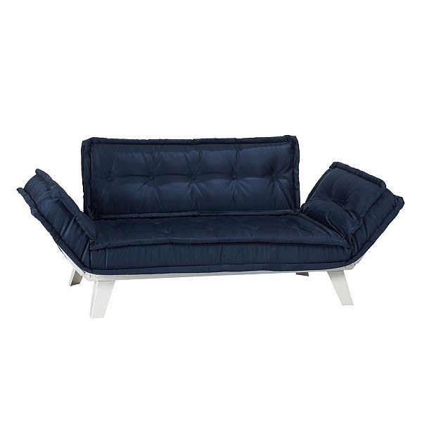 Practical Lounger4