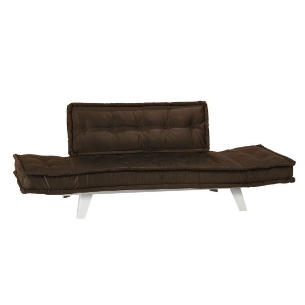 Practical Lounger6