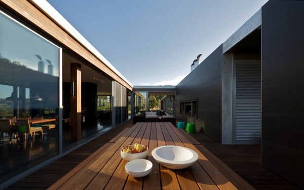 Shoreham-House-by-SJB-Architects-10