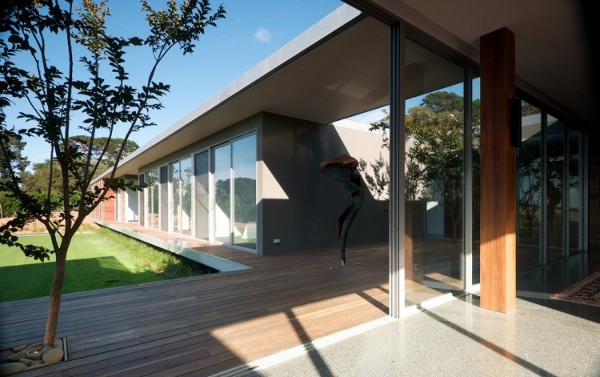 Shoreham-House-by-SJB-Architects-11