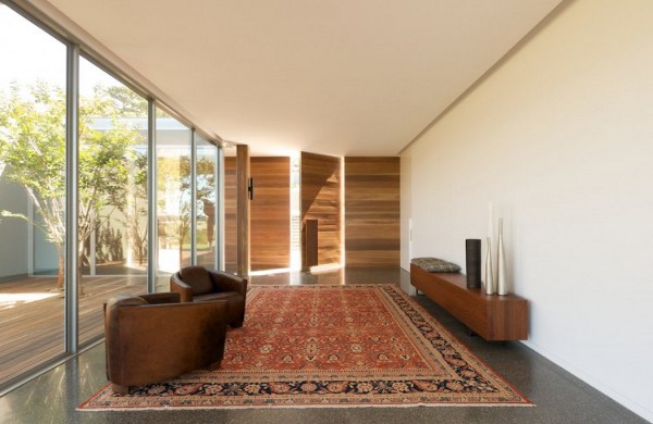 Shoreham-House-by-SJB-Architects-17