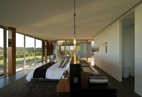 Shoreham-House-by-SJB-Architects-19