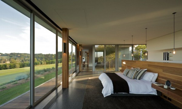 Shoreham-House-by-SJB-Architects-20