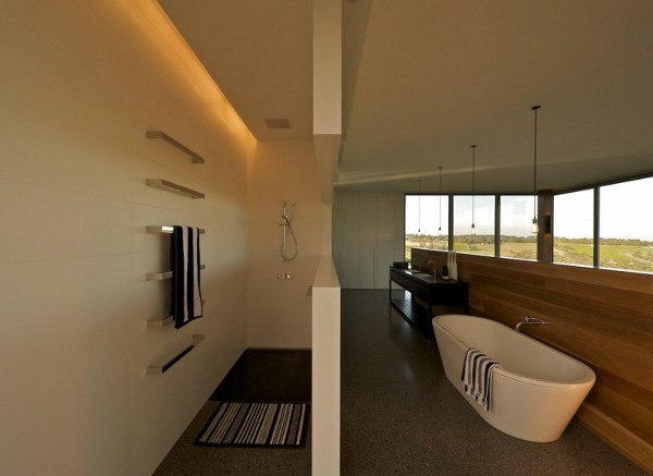 Shoreham-House-by-SJB-Architects-21