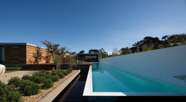 Shoreham-House-by-SJB-Architects-4