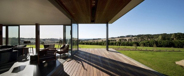 Shoreham-House-by-SJB-Architects-7