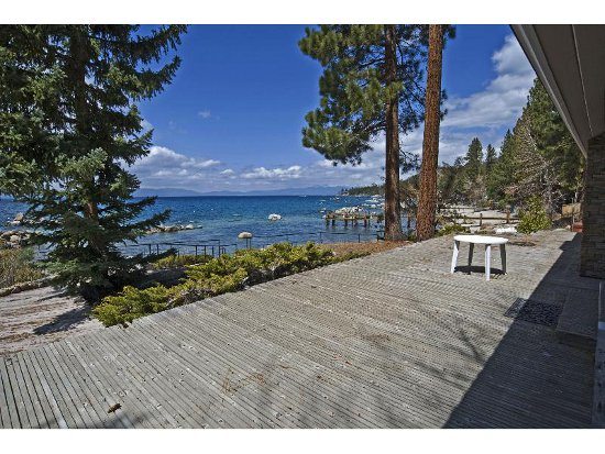 Skyland Lakefront 1