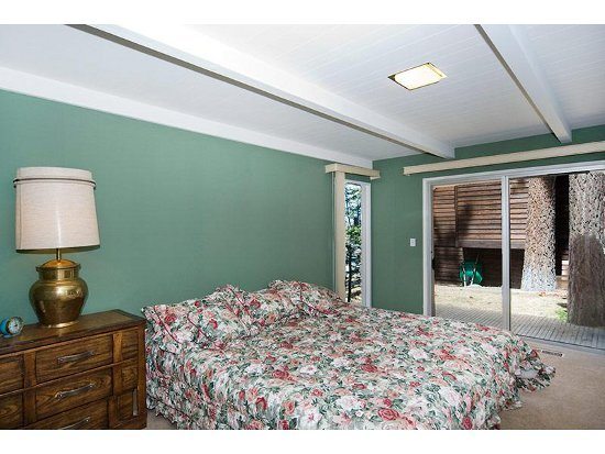 Skyland Lakefront 10