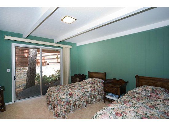 Skyland Lakefront 11