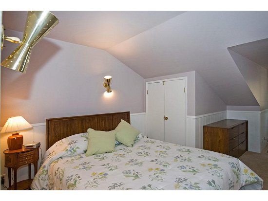 Skyland Lakefront 13