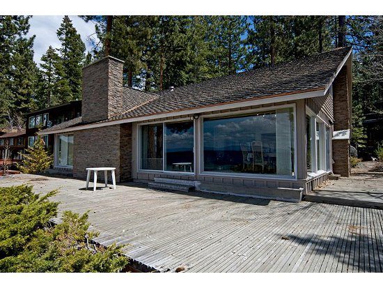 Skyland Lakefront 15