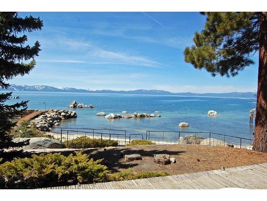 Skyland Lakefront 2