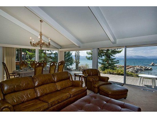 Skyland Lakefront 5