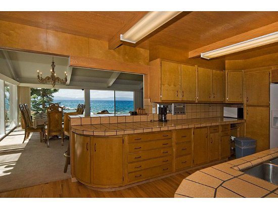 Skyland Lakefront 6