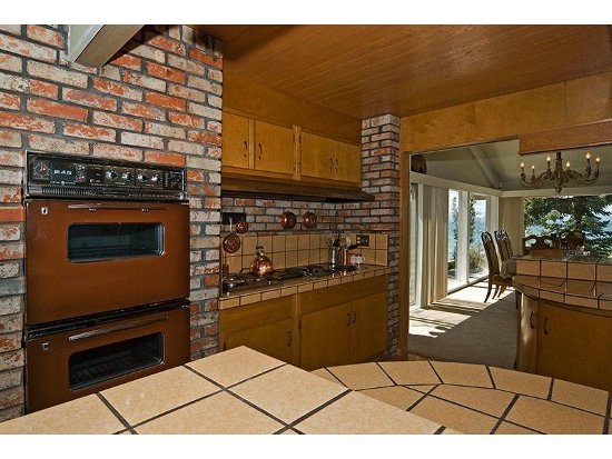 Skyland Lakefront 7