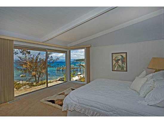 Skyland Lakefront 8