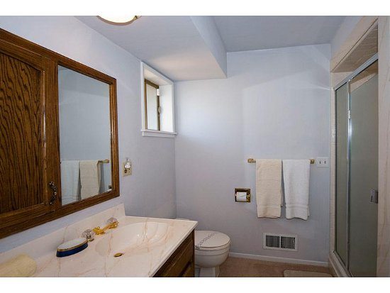 Skyland Lakefront 9