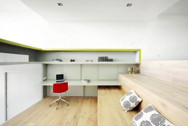 Spacious-Step-House-Design-in-Narrow-Plot-Land-6