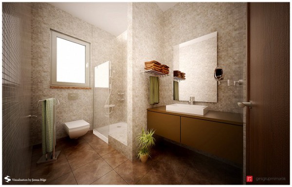 Unique-Bathroom-Designs-by-Daymon-Studio-and-Semsa-Bilge-3