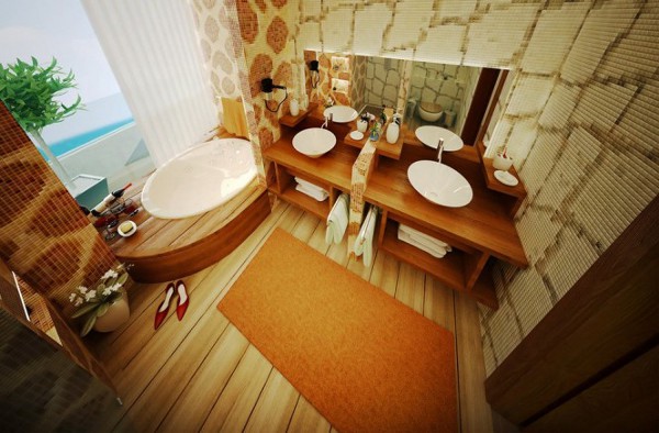 Unique-Bathroom-Designs-by-Daymon-Studio-and-Semsa-Bilge-4