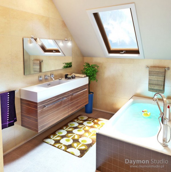 Unique-Bathroom-Designs-by-Daymon-Studio-and-Semsa-Bilge-7