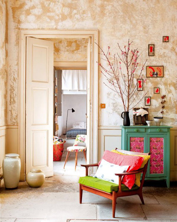 colorful-apartment-in-france-2