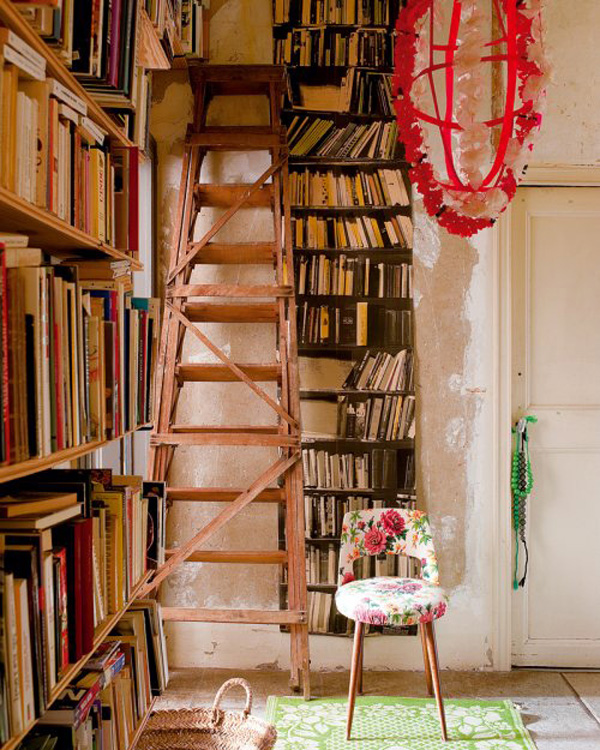 colorful apartment in france (7)