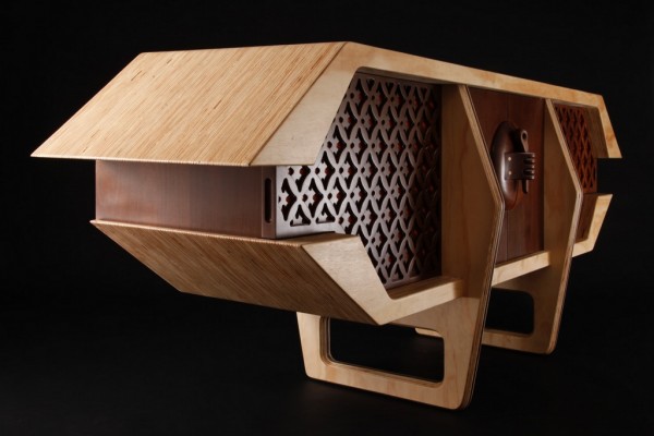 jory-brigham-furniture (10)