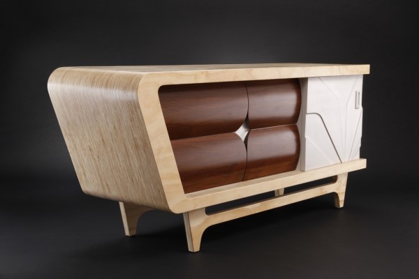 jory-brigham-furniture (11)