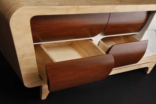 jory-brigham-furniture (12)