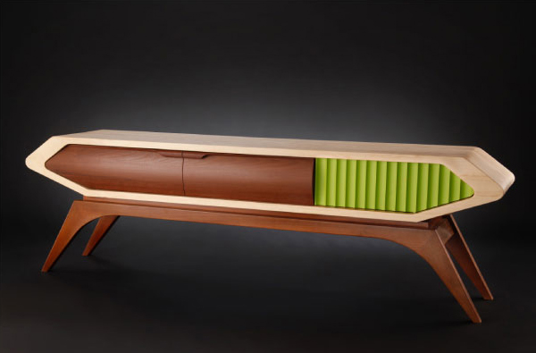 jory-brigham-furniture (2)