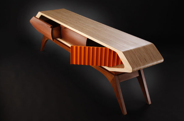 jory-brigham-furniture (3)