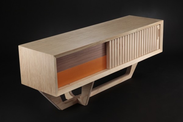 jory-brigham-furniture (6)