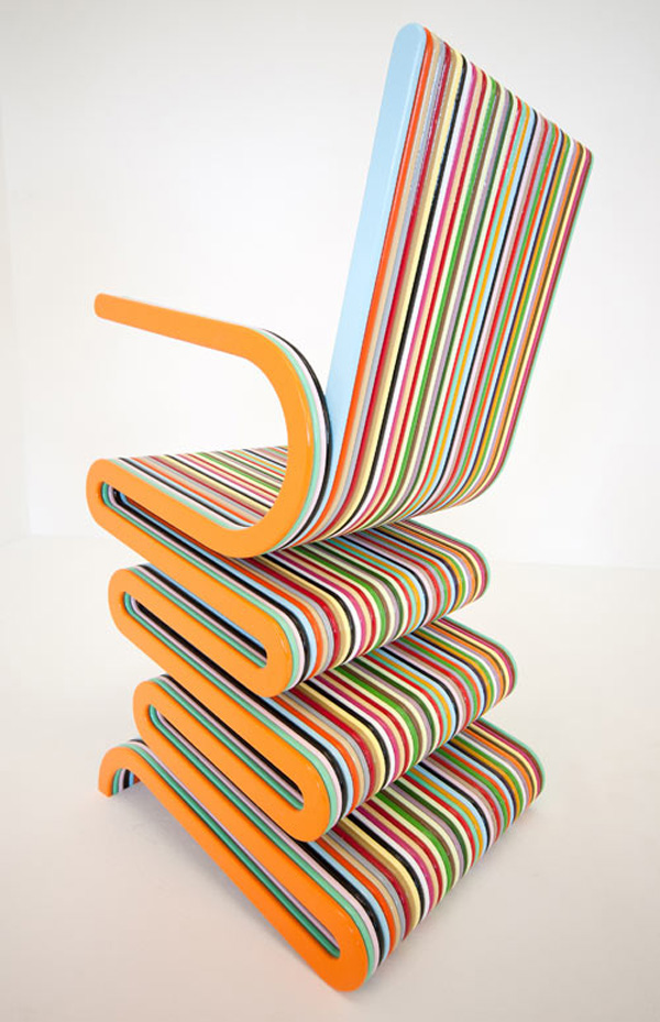 mr-smith-chair-4