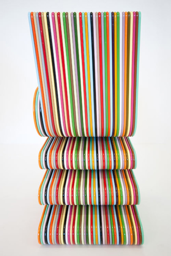 mr-smith-chair-5