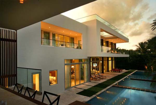 waterfront-home-in-Miami-Beach-10