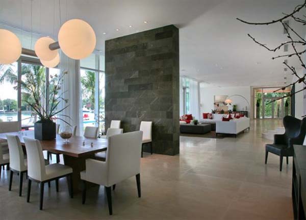 waterfront-home in-Miami-Beach (14)