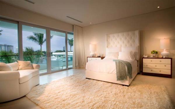 waterfront-home in-Miami-Beach (16)