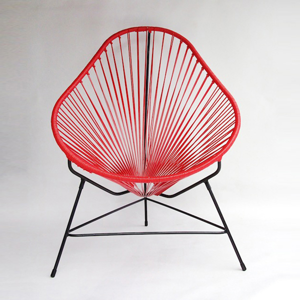 Acapulco Chair (2)