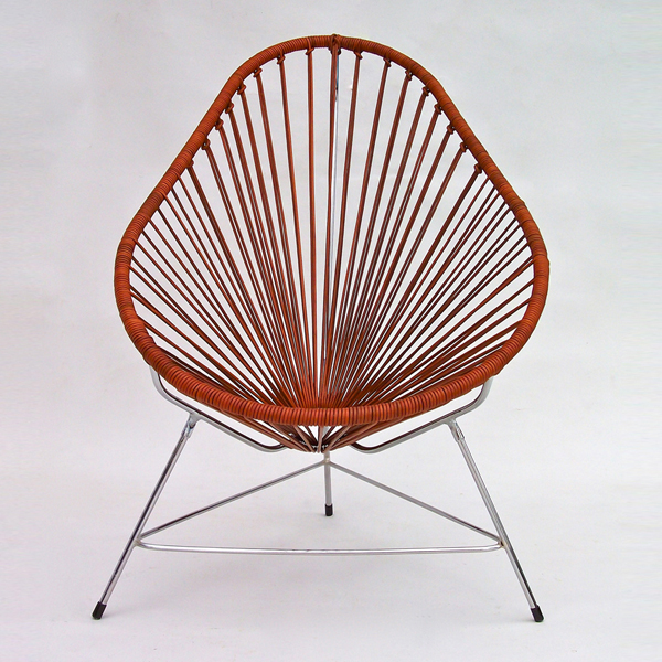 Acapulco Chair (5)