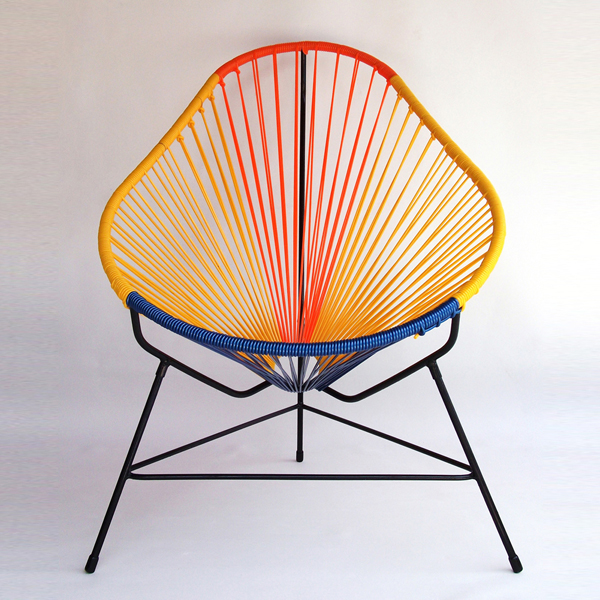 Acapulco Chair (7)