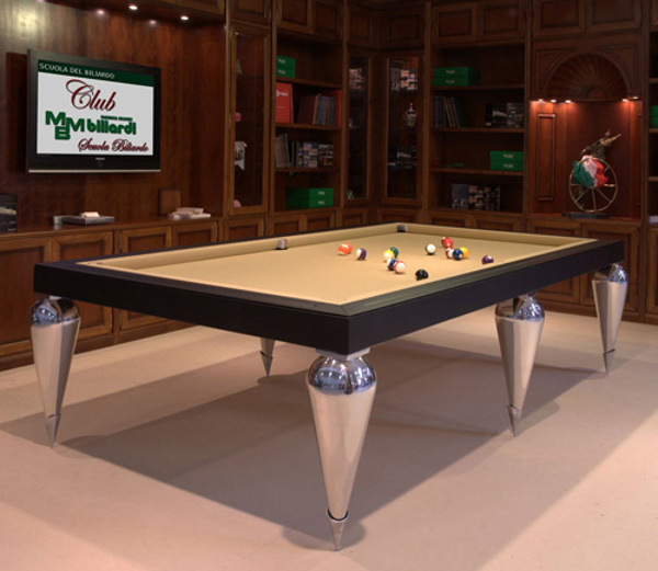 Billiard-Dining-Tables-by-MBM-Billardi-1