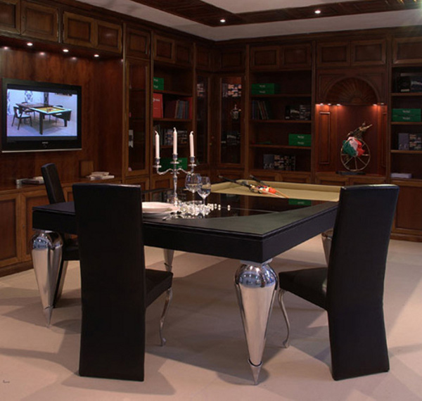 Billiard-Dining-Tables-by-MBM-Billardi-2