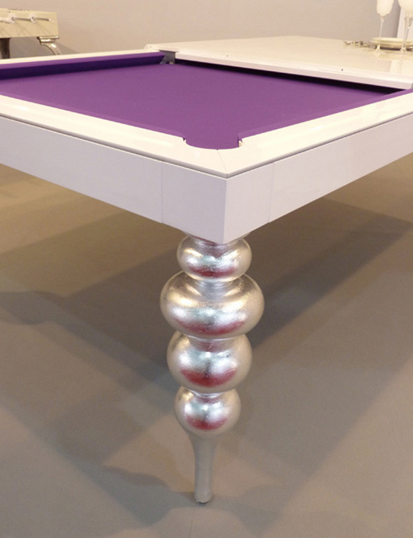 Billiard-Dining-Tables-by-MBM-Billardi-4