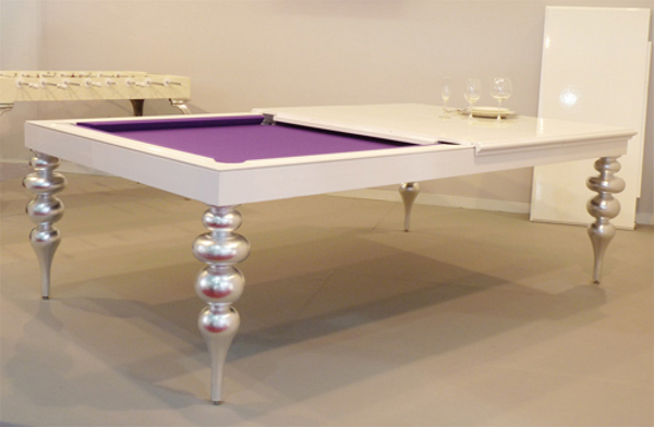 Billiard-Dining-Tables-by-MBM-Billardi-5